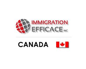 immigration efficace canada