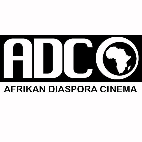 African Diaspora Cinema- Plateforme de film africain VOD. Pour les fans de productions indépendantes afros.