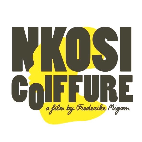 Nkosi Coiffure, le court métrage marquera le lancement officiel de la soirée d'ouverture du Festival International du Film Africain de Belgique.