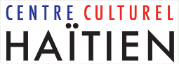 centre culturel haitien