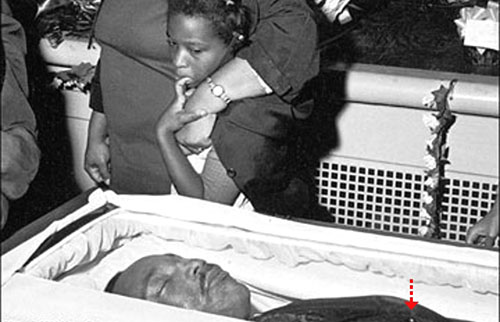 photos-de-martin-luther-king-assassine