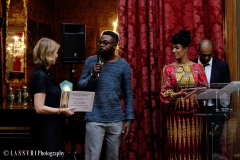 brukmer golden artistic awards 2017 brukmer golden artistic awards 2017