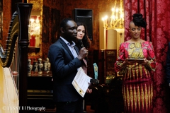 brukmer golden artistic awards 2017 brukmer golden artistic awards 2017