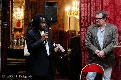 brukmer golden artistic awards 2017 brukmer golden artistic awards 2017