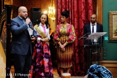 brukmer golden artistic awards 2017 brukmer golden artistic awards 2017