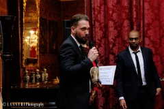 brukmer golden artistic awards 2017 brukmer golden artistic awards 2017