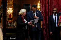 brukmer golden artistic awards 2017 brukmer golden artistic awards 2017