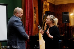 brukmer golden artistic awards 2017 brukmer golden artistic awards 2017
