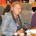 Annette Ntignoi plaide au FMMD pour la double nationalité au Cameroun