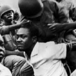 La justice belge décide d’enquêter sur la mort de Lumumba