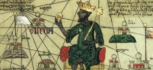 L’homme le plus riche de l’histoire fut malien