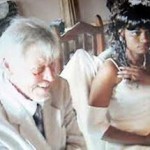 Le corps de la victime belge rapatrié du Cameroun