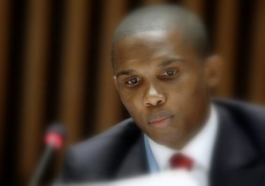 Eto’o patauge dans les télécoms au Cameroun