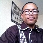 La menace salafiste malienne et nous, Africains