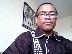 Dieudonné à Bruxelles; ce qui s’est passé (video)