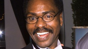Hurricane Carter, symbole de l’injustice raciale, est mort