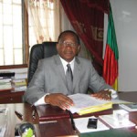 Le recteur d’une université camerounaise condamné pour mauvaise gestion