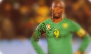 Une autre CAN sans le Cameroun; les raisons de la mort des lions indomptables