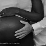 La taille d’un enfant serait influencée par le comportement de sa mère