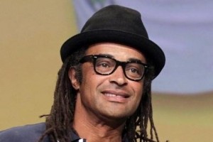 Yannick Noah s’agace au Sénat quand on lui rappelle son exil fiscal