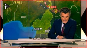 Otages françaises au Cameroun; 7 millions de dollars déboursés par le président Biya (video)