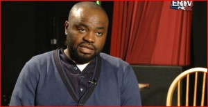 Génocide Rwandais; l’analyse dangereuse de Patrick Mbeko