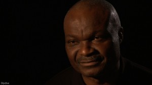 Roger Milla flirt avec l’incitation à la haine
