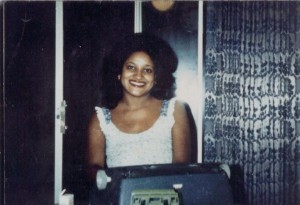 La véritable créatrice de Matrix et Terminator indemnisée