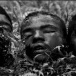 Le génocide camerounais par l’armée française (vidéo)