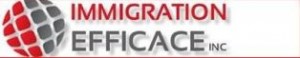 Immigration Efficace Canada