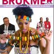 Au sommaire de brukmer magazine papier