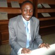 TALENT D’AFRIQUE : DOCTEUR ABOBDA, LE COEUR SUR LA MAIN !