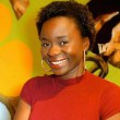 INTERVIEW : MARIE-CHARLOTTE PRÉSENTE LE FIFAB 2015