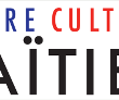 Centre culturel haitien