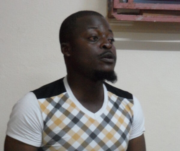 Ezaboto; quand la passion de l’art audiovisuel donne naissance au divertissement de qualité