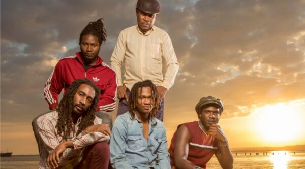 Couleur Café 2016 : demandez le programme !