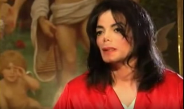 Michael Jackson, 7ans après sa mort, toujours noir et vivant