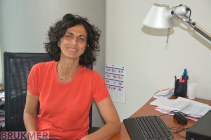 Maria Arena sur la position de l’UE en RDC et les accords économiques Afrique-Europe