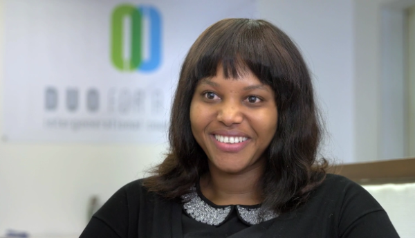 Duo for a JOB; une innovation dans la recherche d’emploi pour jeunes d’origines étrangères à Bruxelles