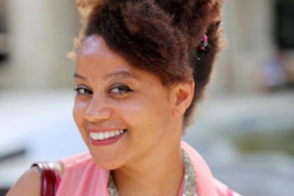 Bruxelles; la rentrée 2017 de Sanaa Afterwork ce mercredi en entrée gratuite