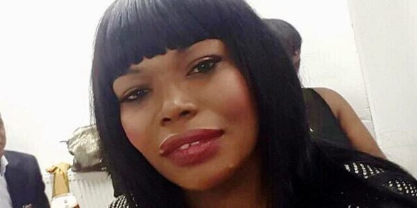 Un conducteur de bus flamand poignarde un adolescent africain sans suite judiciaire