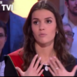 Carte blanche de Mireille Tsheusi Robert suite à l’affaire nauséabonde de miss Belgique