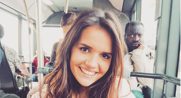 Miss Belgique raciste? Des associations africaines réclament son éviction