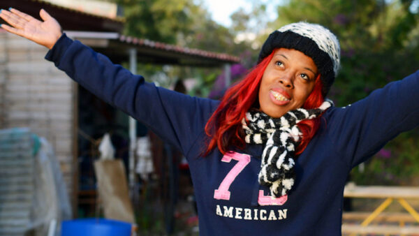 Millenium film festival 2017: L’Afrique est au rendez-vous à partir du 24 mars