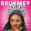 Le nouveau Brukmer Magazine, Avril 2017; Les exclusivités de la diversité belge