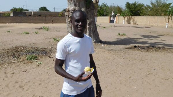 Ils ont quitté la Belgique, ont entrepris dans leurs pays d’origine.