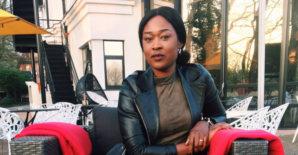 Literally Noah; l’avenir du blog mode fashion