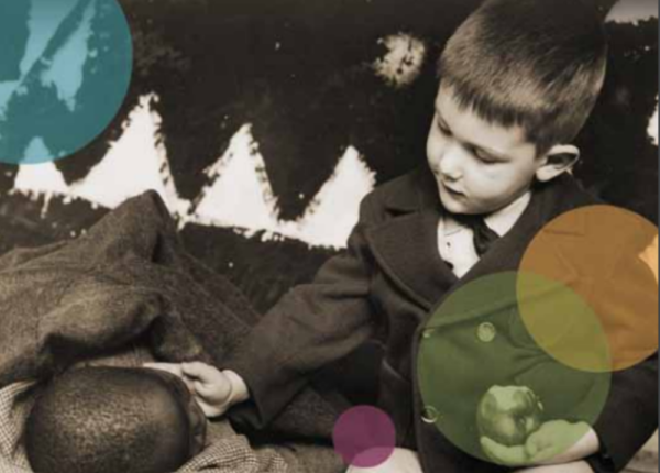 « Racisme anti-Noirs, entre méconnaissance et mépris », décodage de Mireille Tsheusi Robert