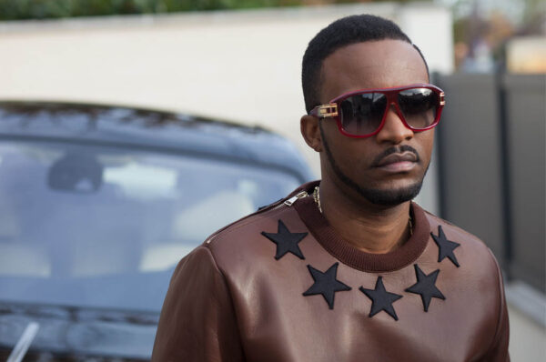 Bruxelles: fiasco Fally Ipupa; Change asbl n’avait fait que son devoir
