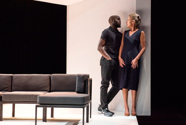 Les questions qui dérangent à travers « Botala Mindele »